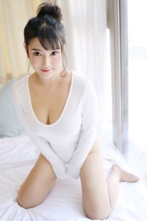 日韩欧美精品一区第二区_1080神马影院手机在线