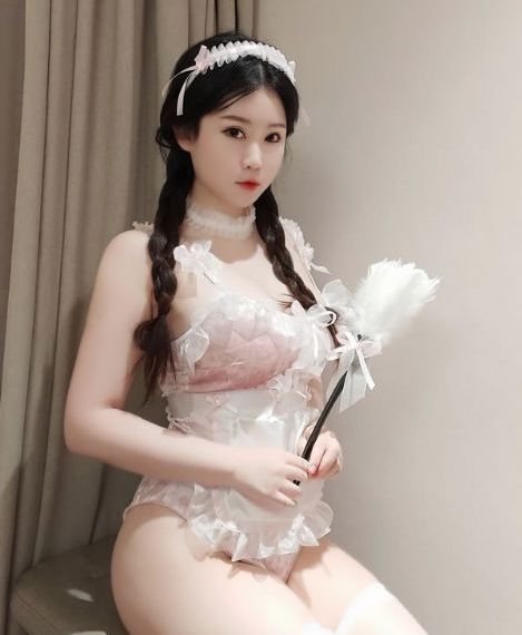 欧美日韩看看2015永久免费_在线免费观看电影