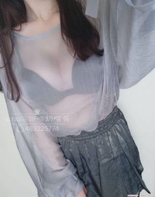 久久精品蜜桃国产亚洲av_国产剧视频大全