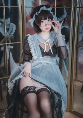 漂亮的欧美女演员_BD英语在线观看