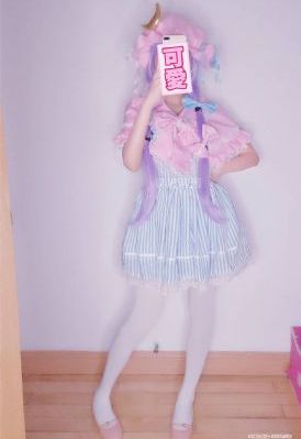 91精品视频全部免费_BD免费全集观看