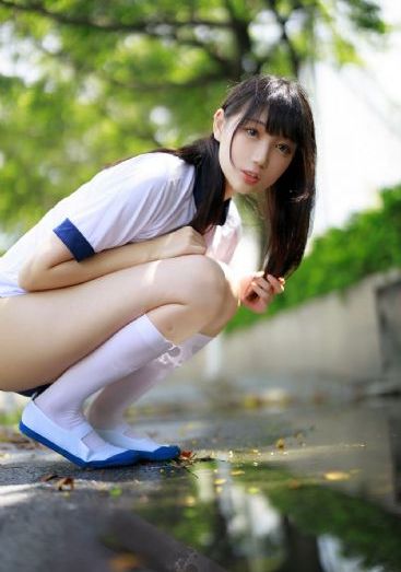 豆瓣电影国产前十名_BD迅雷电影在线
