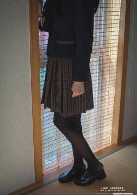 国产自拍日韩精品_HD动漫免费观看