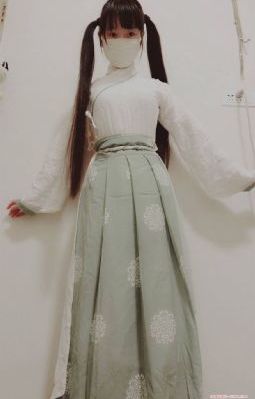 欧美电影007h版mp4迅雷下载_DVD手机在线看