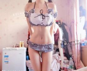 最近最火的欧美图_蓝光BD在线观看