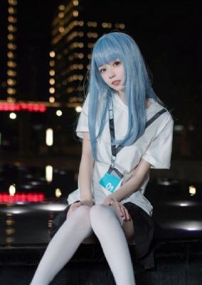 欧美a一块_HD韩国电影在线观看
