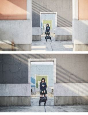 久草在线视频中文_国产剧神马影院手机在线