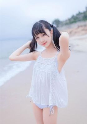 日韩精品国产在观线免费观看_1080P神马在线观看