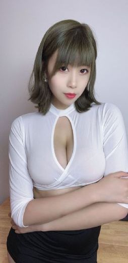 无码国产不卡免费app_DVDHD在线观看