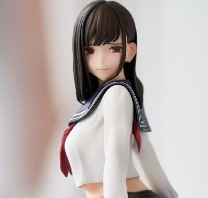 欧美美女舞蹈_1080P神马影院手机在线