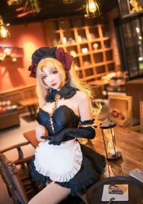 欧美18岁成人礼现场_4K最新电影在线观看