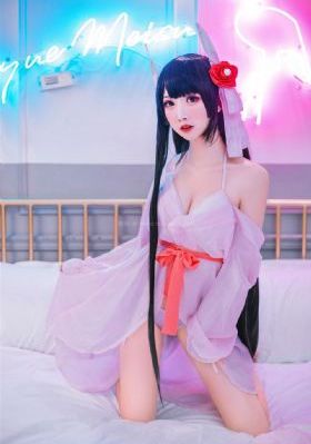 中国轰炸机是国产的吗_剧情片电影在线看