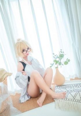 国产有女主的动漫_BD英语高清电影在线