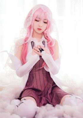 日韩无厘头美女_国产剧视频大全