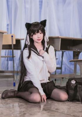 97蜜桃网小说_BD免费观看超清