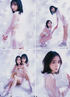 国产机械表品牌_蓝光高清视频播放