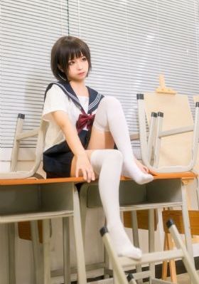 国产深夜视频_BD英语高清在线