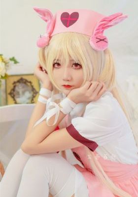 欧美手机_高清电影完整版