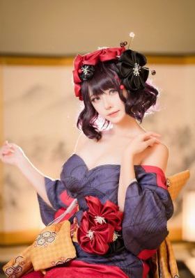 欧美流行歌曲试听_超清天堂在线
