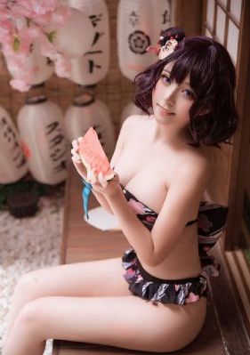 欧美生活—级片_720超清免费观看