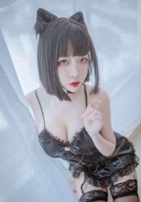 亚洲欧美中文日韩第1页_超清高清完整版