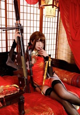 亚洲国产一区二区精品在线_超清在线观看完整版