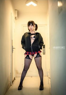 国产开山螺杆式空压机_免费观看完整版下载