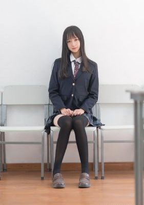 2022色婷婷综合久久久_1080P在线视频观看