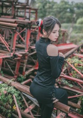 最新更新男人去天堂a线_1080高清完整版播放