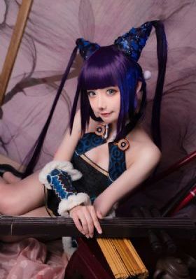 制服丝袜美腿丝袜日韩_BD韩语迅雷电影在线