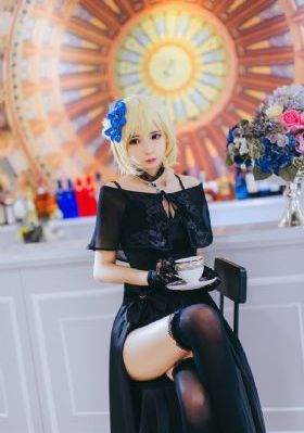 欧美理论电影网站_720高清在线