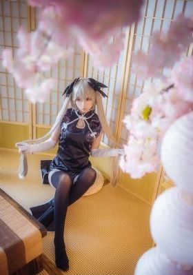 欧美怀旧经典歌曲集锦_国产剧高清迅雷在线观看