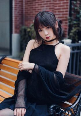 国产成年人黄色_1080神马影院在线