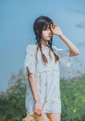 欧美槡bbbbb槡bbbbb视频_在线影院观看
