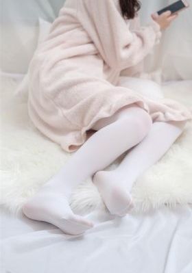 秋霞yy2933欧美狂热精品_1080P免费播放