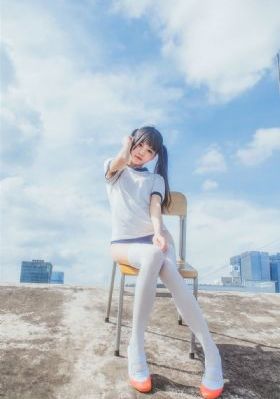 97日韩精品一区_DVD视频大全