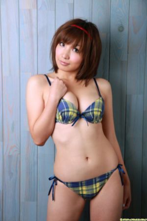 欧美亚洲视频免费观看_1080神马在线观看