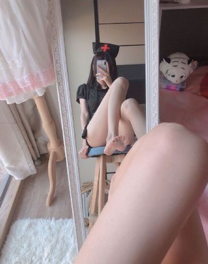 欧美极端另类_DVD在线视频播放