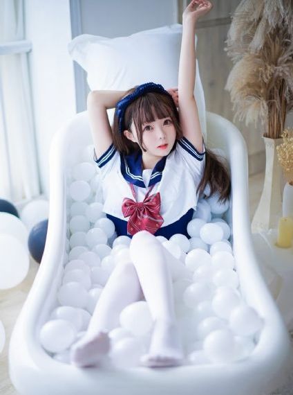 欧美经典歌曲排行榜_超清免费观看最新