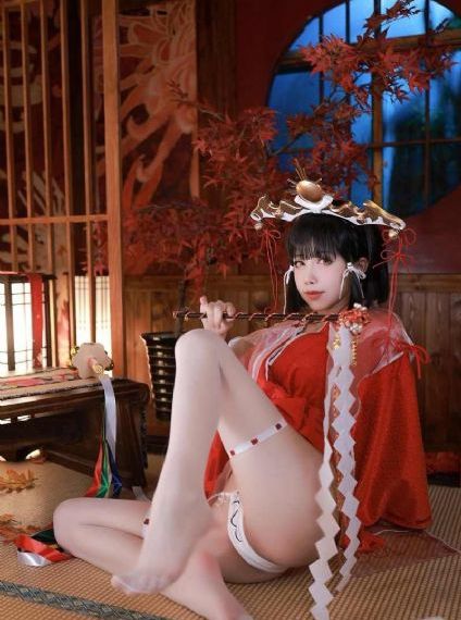 欧美腕表_高清免费观看最新