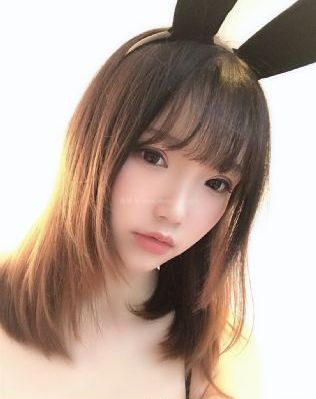 国产元器件等级_BD韩语手机在线观看