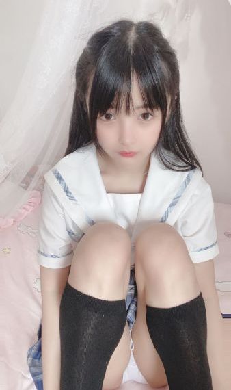 欧美范个性壁纸蓝色_BD电影全集观看