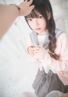 欧美在线黄色看片_1080在线手机播放