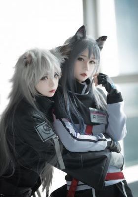 国产平板大屏_高清免费观看最新