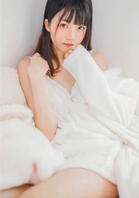 欧美日韩精品一二三区_720电影完整版