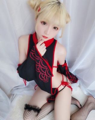 日韩美女一区_BD英语在线观看电视