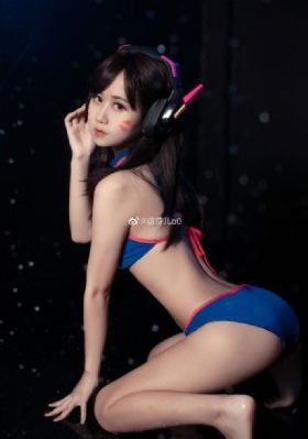 100部无版权电视剧名单_国产剧免费观看超清