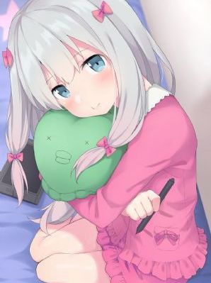 欧美帆布袋_免费观看高清版