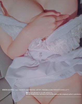 欧美男男同志版_国产剧高清在线