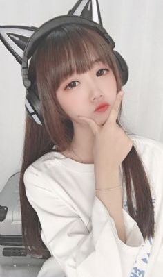 国产车震种子ed2k_4K免费在线播放